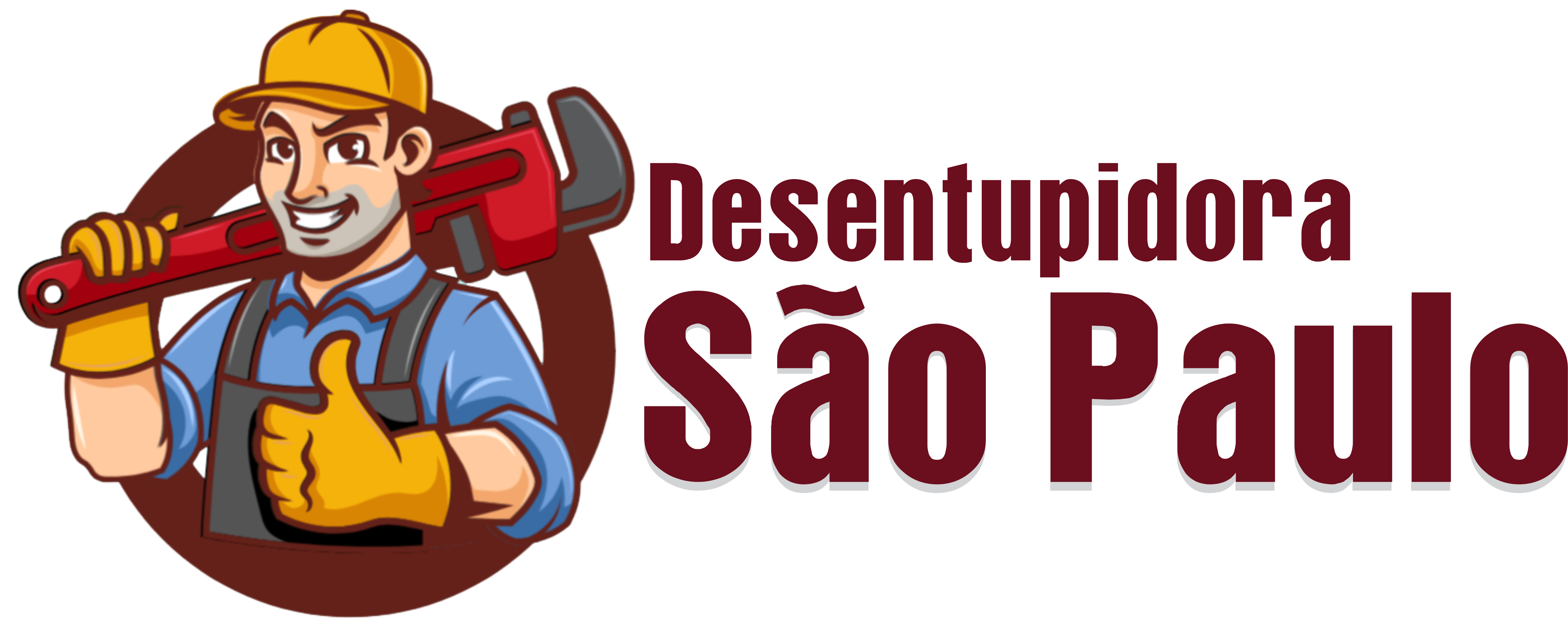 Ipiranga Desentupidora