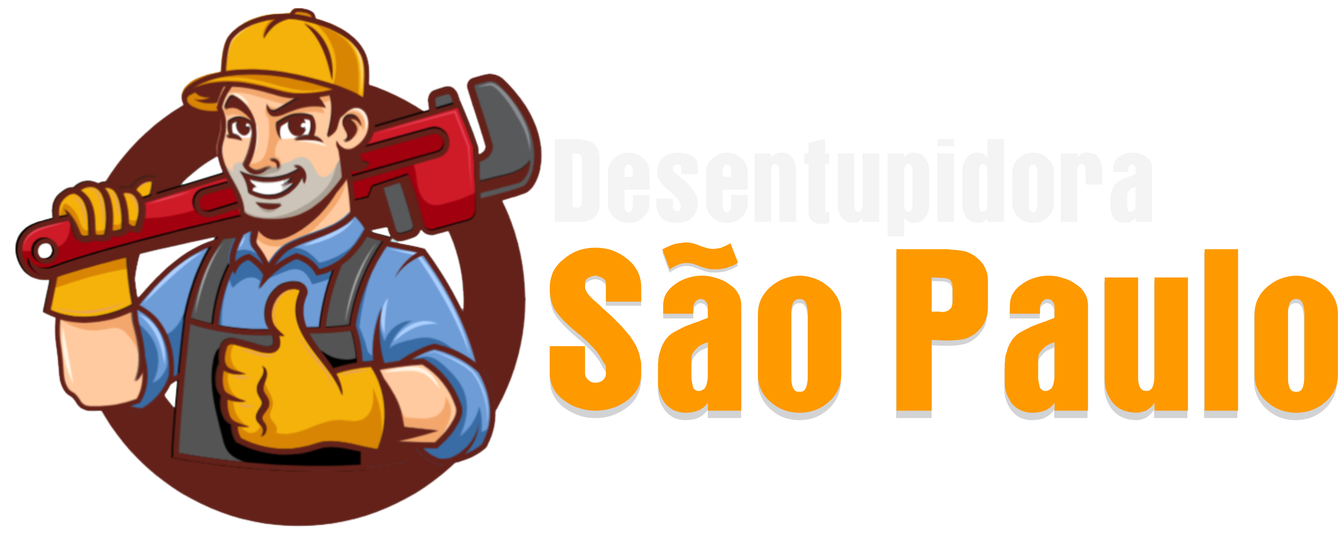 Ipiranga Desentupidora