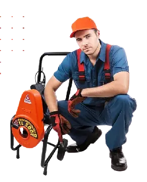 Desentupidora 24h Desentupidora 24h