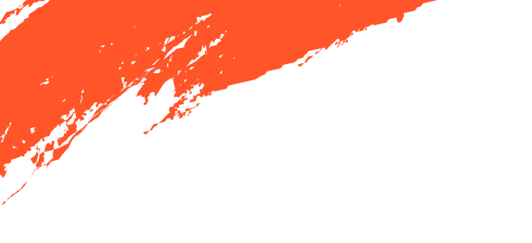 Ipiranga Desentupidora